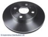 TOYOT 4351220530 Brake Disc